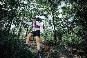 BIB: 
                            <button type="button" onclick="openModal(25991455)" class="btn btn-primary btn-sm float-right btn-popup" data-toggle="modal" data-target=".modal-high-quality">
                        <i class="fas fa-shopping-cart"></i> Add to Cart
                    </button>
                                            <button type="button" onclick="isThisMe(25991455, true)" class="btn btn-success btn-sm float-right btn-popup btn-isme hidden" data-toggle="tooltip" data-placement="bottom" title="นี่คือรูปของคุณใช่ไหม คลิกที่นี่เพื่อเอาเข้าอัลบั้ม">
                        <i class="fas fa-plus"></i> Add to album
                    </button>
                    <button type="button" onclick="isThisMe(25991455, false)" class="btn btn-warning btn-sm float-right btn-popup btn-isnotme hidden">
                        <i class="fas fa-ban"></i> Remove from album
                    </button>